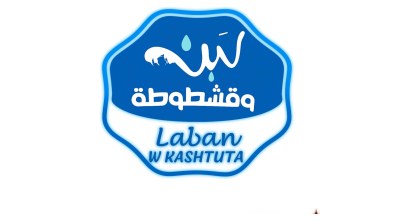 Laban W Kashtuta