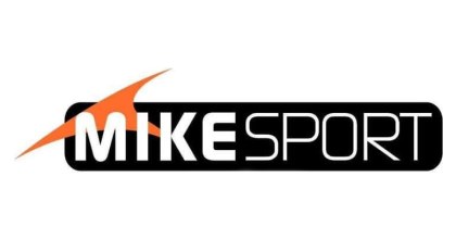 Mike Sport