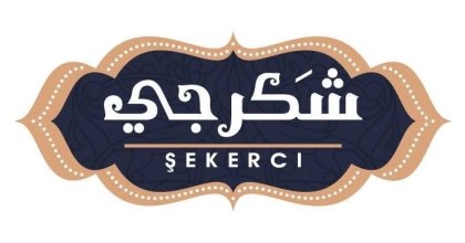 Şekerci