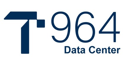 T-964 Data Center